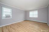 55-B Gramercy Gardens - Photo 13