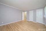 55-B Gramercy Gardens - Photo 14