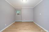 55-B Gramercy Gardens - Photo 15