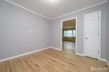 55-B Gramercy Gardens - Photo 16
