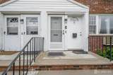 55-B Gramercy Gardens - Photo 2