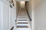 55-B Gramercy Gardens - Photo 3