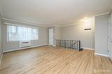 55-B Gramercy Gardens - Photo 5