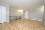 55-B Gramercy Gardens - Photo 6