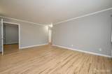 55-B Gramercy Gardens - Photo 7