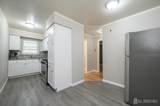 55-B Gramercy Gardens - Photo 8