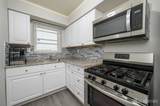55-B Gramercy Gardens - Photo 9