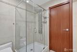 308 Bernard Drive - Photo 18