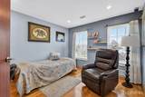 308 Bernard Drive - Photo 20