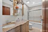 308 Bernard Drive - Photo 21