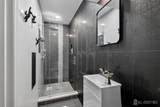 308 Bernard Drive - Photo 23