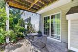308 Bernard Drive - Photo 24