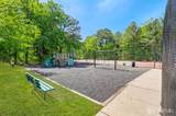 308 Bernard Drive - Photo 28