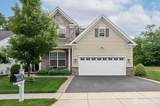 44 Hardwick Drive - Photo 1