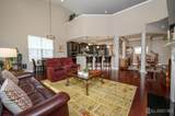 44 Hardwick Drive - Photo 10