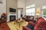 44 Hardwick Drive - Photo 11