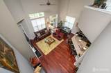 44 Hardwick Drive - Photo 12