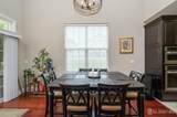44 Hardwick Drive - Photo 13