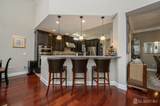 44 Hardwick Drive - Photo 14