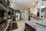44 Hardwick Drive - Photo 15