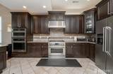 44 Hardwick Drive - Photo 16