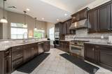 44 Hardwick Drive - Photo 17