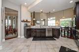 44 Hardwick Drive - Photo 18