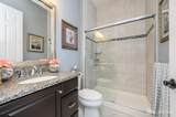 44 Hardwick Drive - Photo 19
