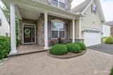 44 Hardwick Drive - Photo 2