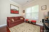 44 Hardwick Drive - Photo 20