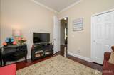 44 Hardwick Drive - Photo 21