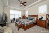 44 Hardwick Drive - Photo 22