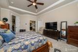 44 Hardwick Drive - Photo 23
