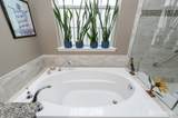 44 Hardwick Drive - Photo 25