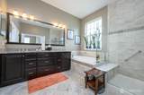 44 Hardwick Drive - Photo 26