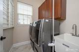 44 Hardwick Drive - Photo 28