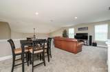 44 Hardwick Drive - Photo 29