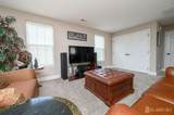 44 Hardwick Drive - Photo 30