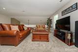 44 Hardwick Drive - Photo 31