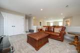 44 Hardwick Drive - Photo 32
