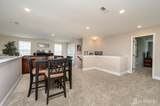 44 Hardwick Drive - Photo 33
