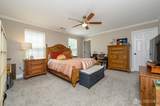 44 Hardwick Drive - Photo 34