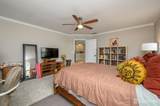 44 Hardwick Drive - Photo 35