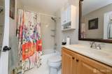 44 Hardwick Drive - Photo 36