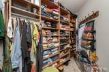 44 Hardwick Drive - Photo 37
