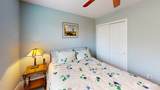 44 Hardwick Drive - Photo 38