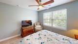 44 Hardwick Drive - Photo 39