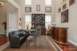 44 Hardwick Drive - Photo 4