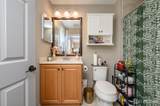 44 Hardwick Drive - Photo 40