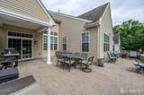 44 Hardwick Drive - Photo 41